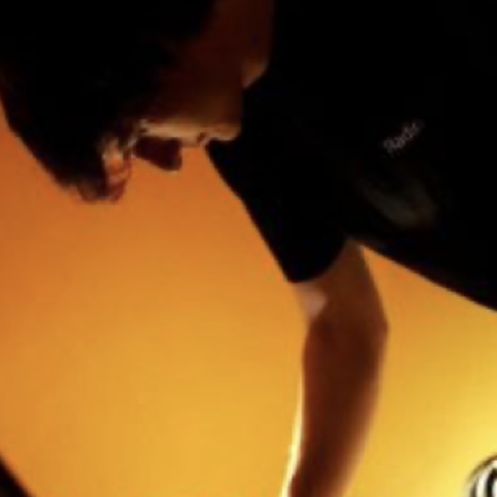 Screenshot 2026-02-17 at 18.01.37