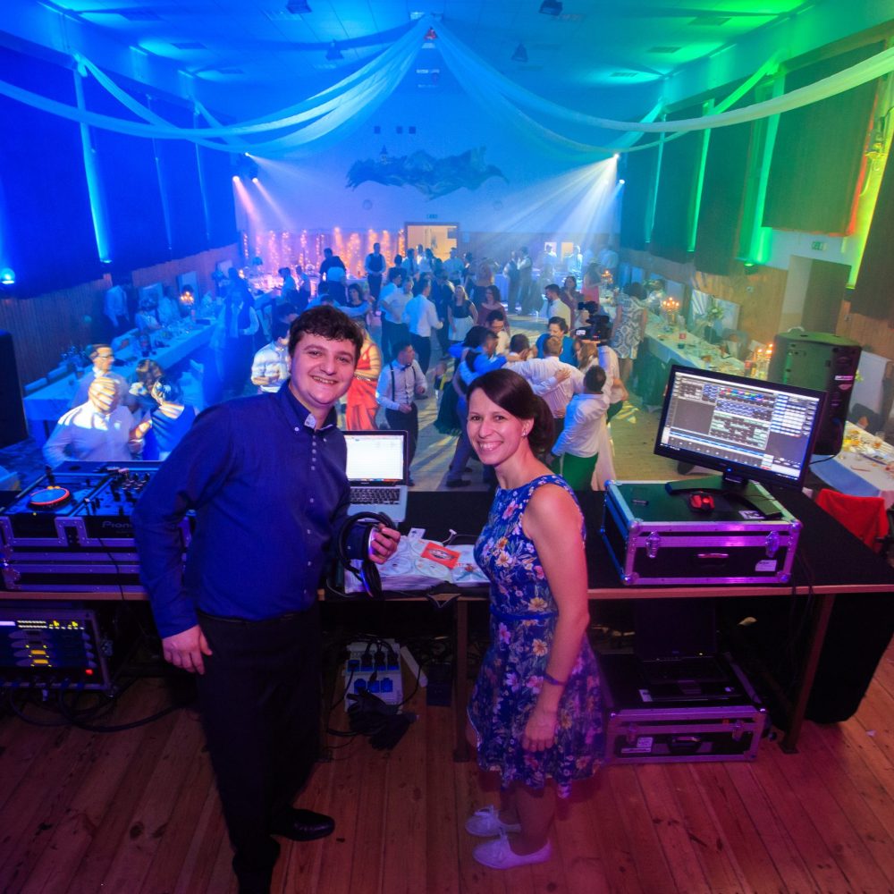 untitled-167-2-scaled